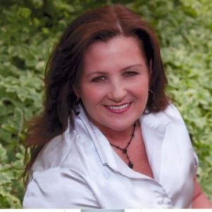 Meet your Posher, Sheila